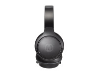 Audio Technica ATH-S220BT BK Audio Technica ATH-S220BT BK